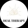 dealtherapy2023